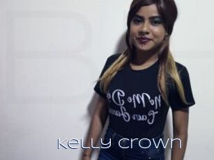 Kelly_crown