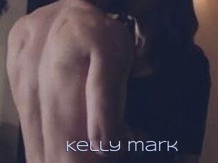 Kelly_mark