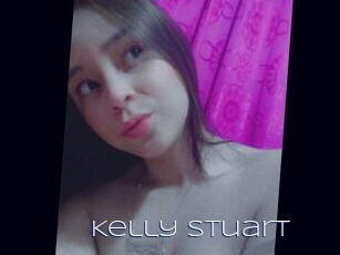 Kelly_stuart