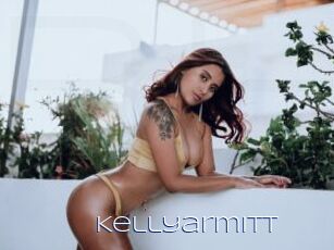 Kellyarmitt