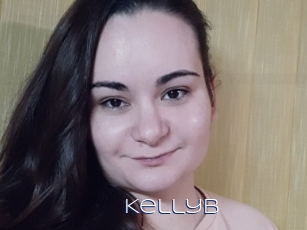 Kellyb