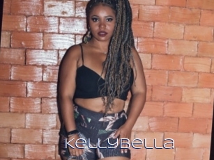 Kellybella