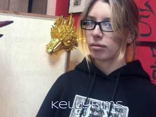 Kellybims