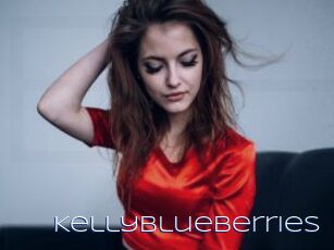 Kellyblueberries