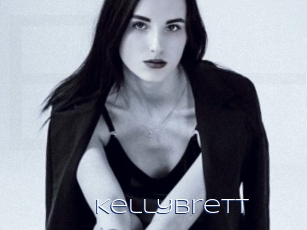 Kellybrett