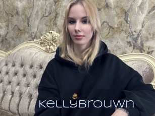 Kellybrouwn