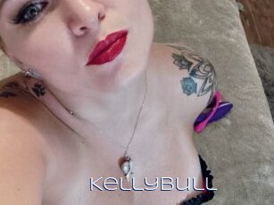 Kellybull