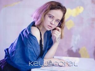 Kellycoral