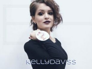 Kellydaviss
