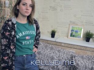 Kellydime