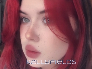 Kellyfields