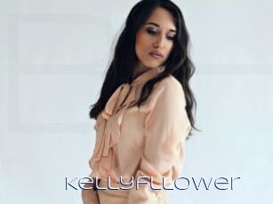 Kellyfllower