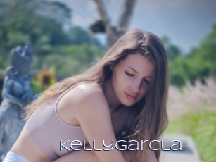 Kellygarcla