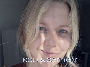 Kellygarnerr