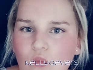 Kellygevers