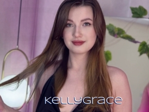 Kellygrace