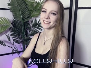 Kellyhilly