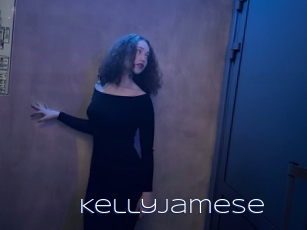 Kellyjamese