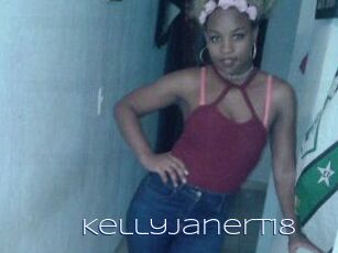Kellyjanert18