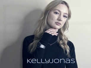 Kellyjonas