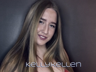 Kellykellen
