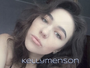 Kellymenson