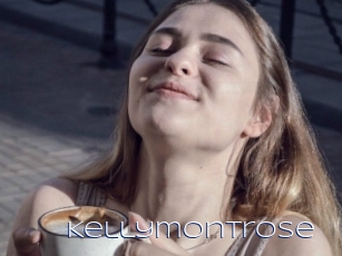 Kellymontrose