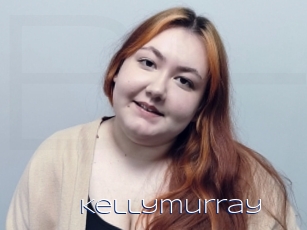 Kellymurray