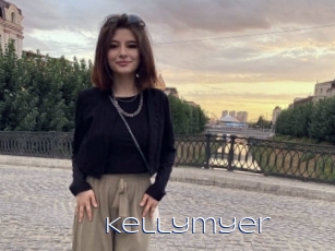 Kellymyer