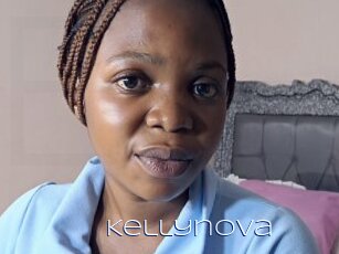 Kellynova