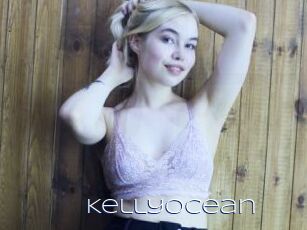 Kellyocean