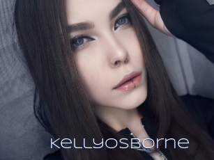 Kellyosborne