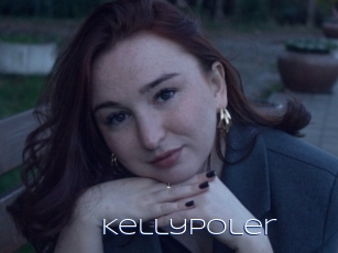 Kellypoler