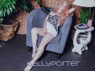 Kellyporter