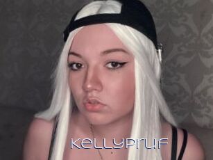 Kellypruf