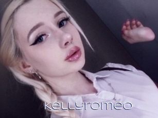 Kellyromeo