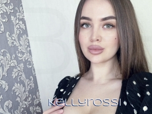 Kellyrossi
