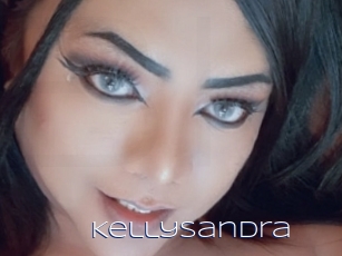 Kellysandra