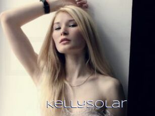 Kellysolar