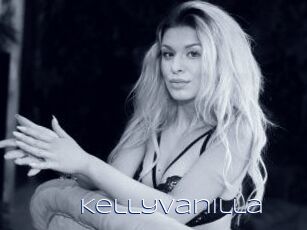 Kellyvanilla