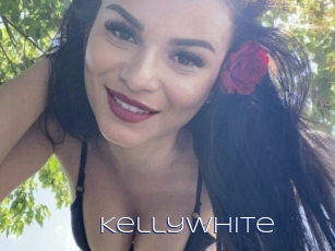 Kellywhite