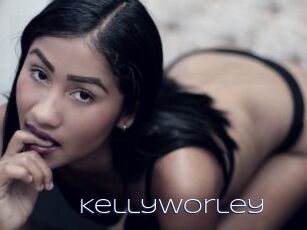 Kellyworley