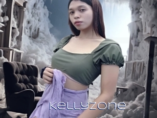 Kellyzone