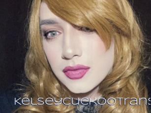 Kelseycuckootrans