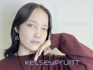 Kelseypruitt