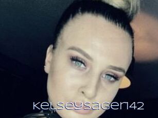 Kelseysager142