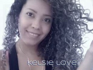 Kelsie_love
