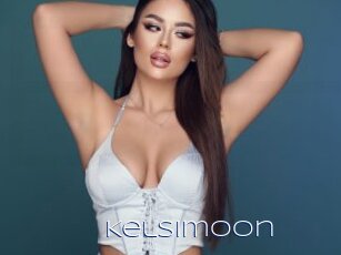 Kelsimoon