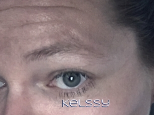 Kelssy