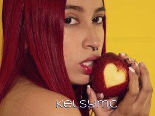 Kelsymc